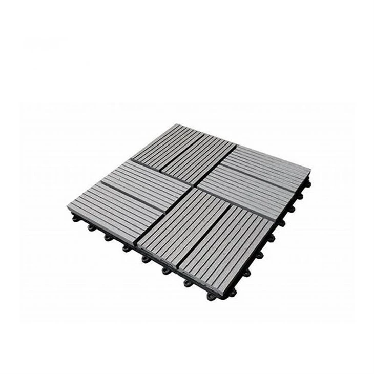 wall panel wpc interior