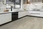 wpc floor for kitchen wpc floor for kitchen