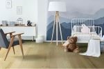 wpc floor for baby room wpc floor for baby room