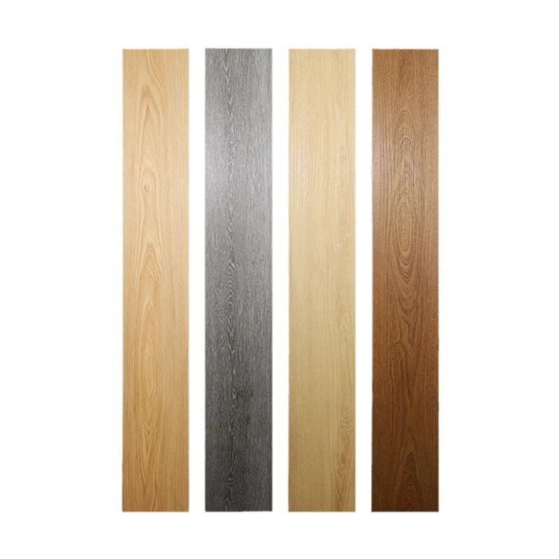 stone plastic composite spc flooring stone plastic composite spc flooring