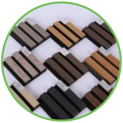 Customized service Customized service