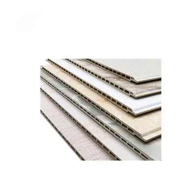 3M PVC laepaneelid