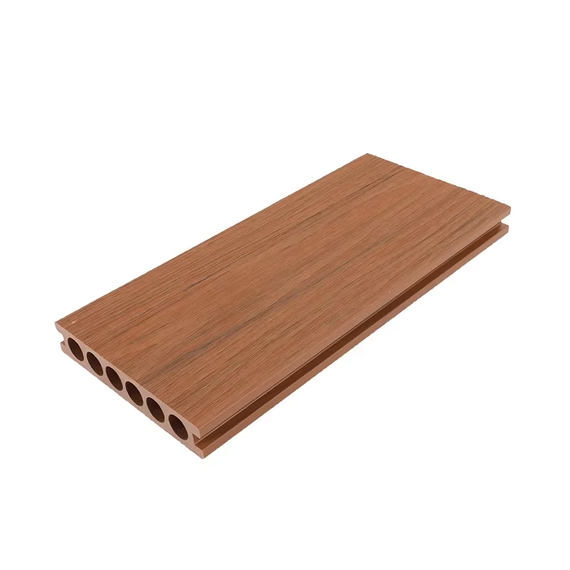 Wpc Composite Decking price