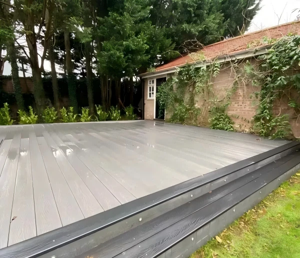 Wpc Planks suppliers